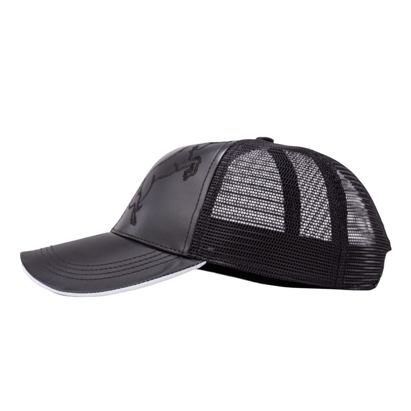 gorra-beisbolera-unicornio-negro-milliner_3.jpg