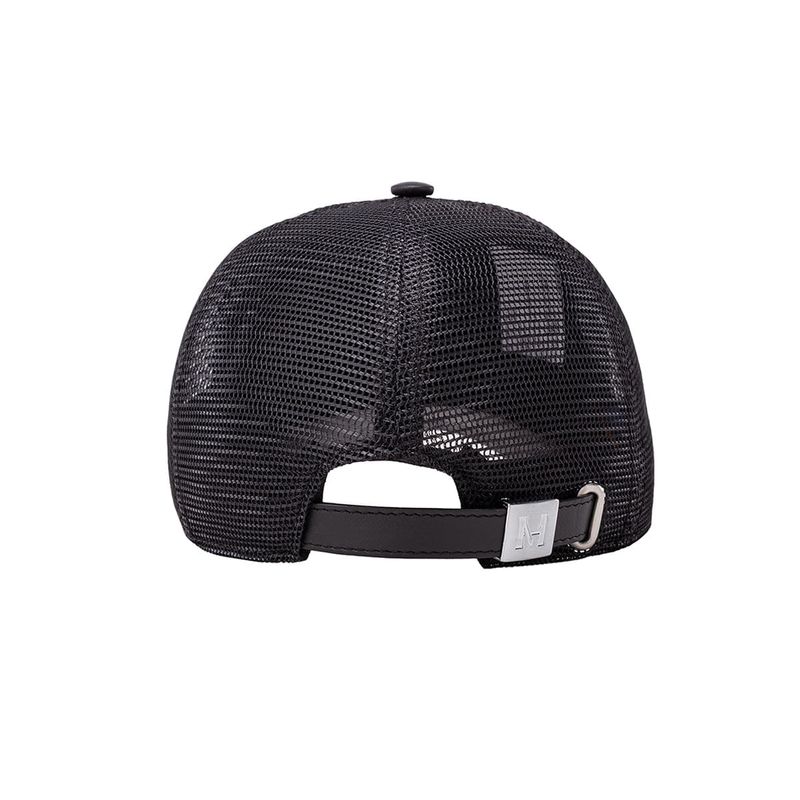 gorra-beisbolera-unicornio-negro-milliner_4.jpg