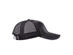 gorra-beisbolera-unicornio-negro-milliner_5.jpg