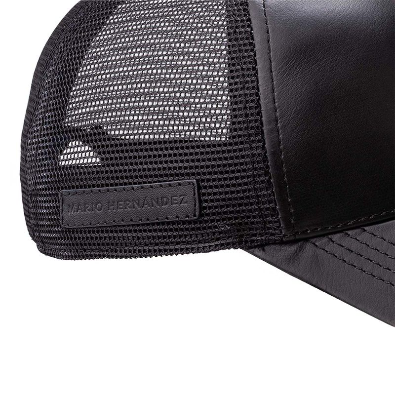 gorra-beisbolera-unicornio-negro-milliner_6.jpg