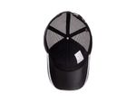 gorra-beisbolera-unicornio-negro-milliner_7.jpg