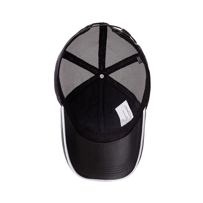 gorra-beisbolera-unicornio-negro-milliner_7.jpg