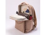 morral-funcional-beige-soto_6.jpg