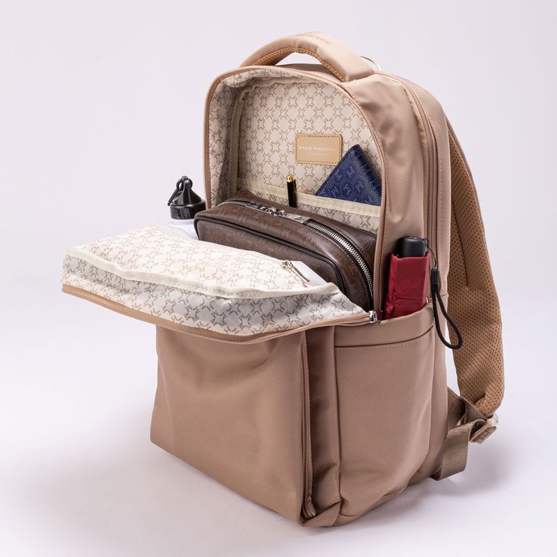 morral-funcional-beige-soto_6.jpg