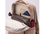 morral-funcional-beige-soto_7.jpg
