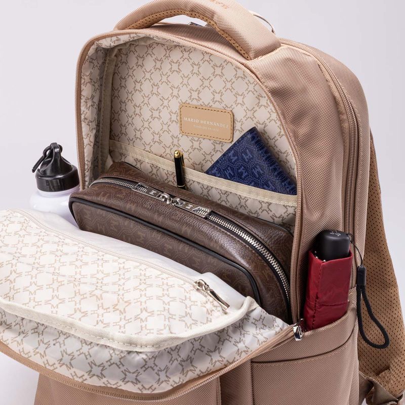 morral-funcional-beige-soto_7.jpg