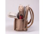 morral-funcional-beige-soto_8.jpg
