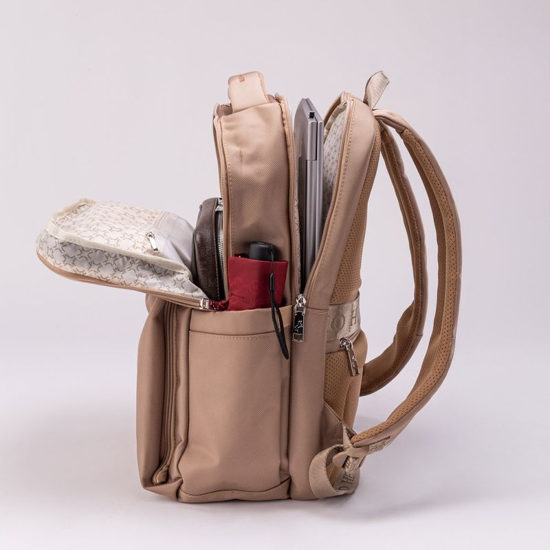 morral-funcional-beige-soto_8.jpg