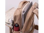 morral-funcional-beige-soto_9.jpg
