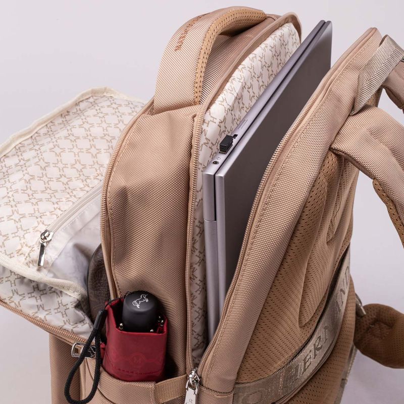 morral-funcional-beige-soto_9.jpg