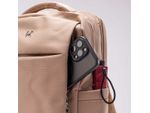 morral-funcional-beige-soto_10.jpg