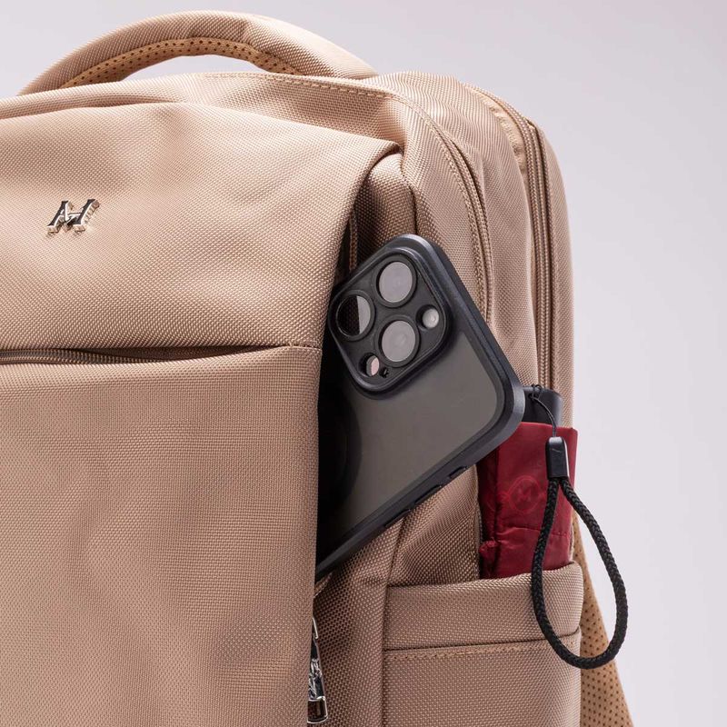 morral-funcional-beige-soto_10.jpg