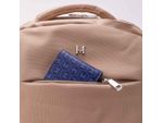 morral-funcional-beige-soto_11.jpg