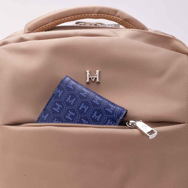 morral-funcional-beige-soto_11.jpg