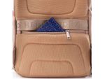 morral-funcional-beige-soto_12.jpg