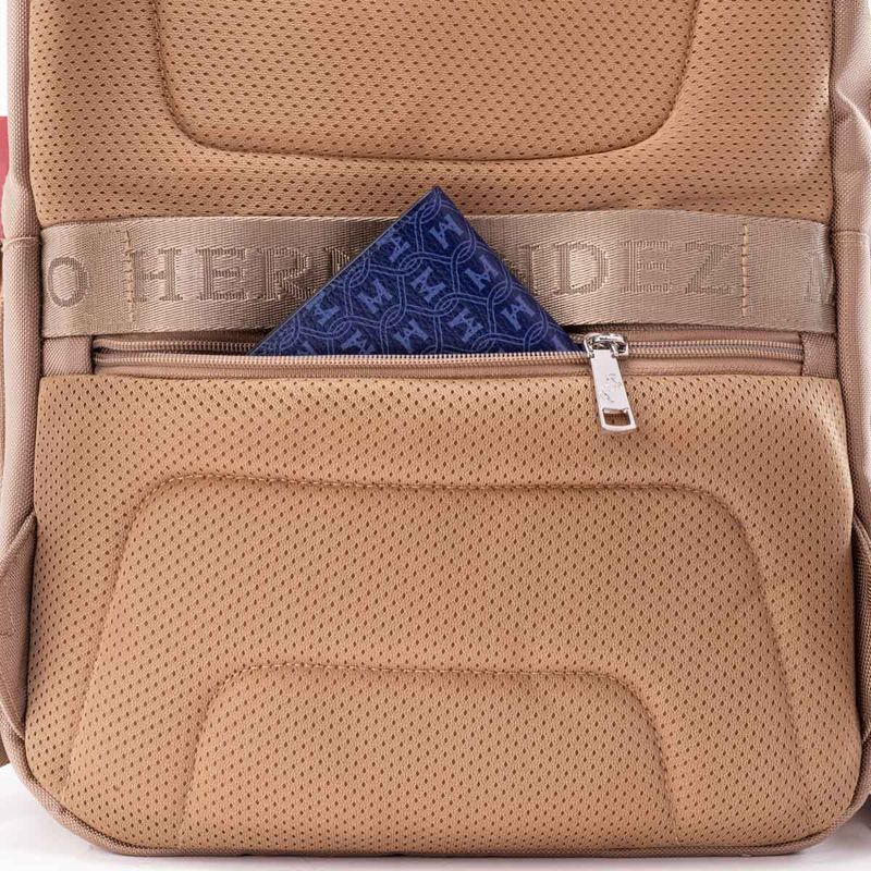 morral-funcional-beige-soto_12.jpg