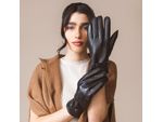 guantes-legado-negro_2.jpg