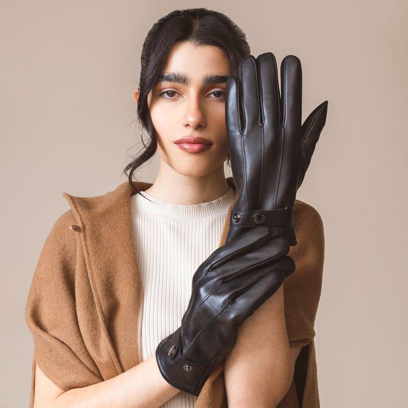 guantes-legado-negro_2.jpg