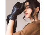 guantes-legado-4.jpg