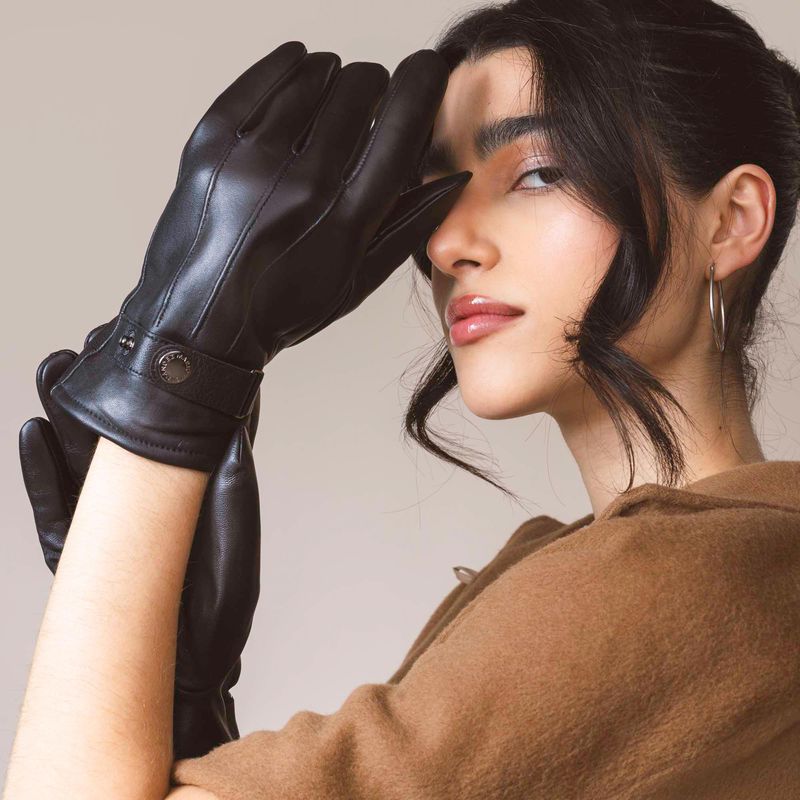 guantes-legado-4.jpg