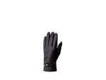 guantes-legado-negro_2.jpg