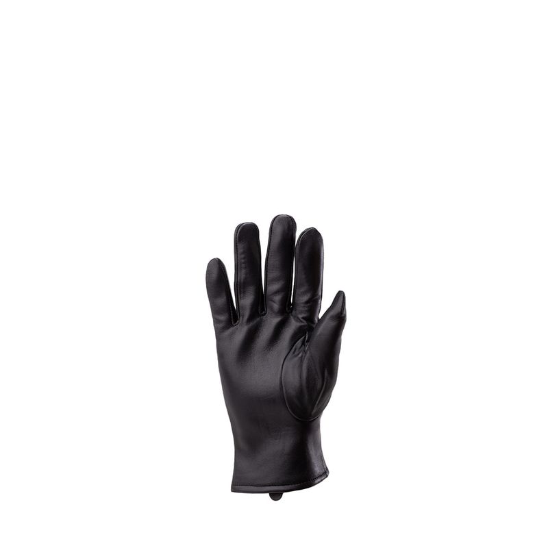 guantes-legado-negro_3.jpg