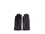 guantes-legado-negro_1.jpg