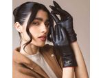 guantes-monarca-negro_3.jpg