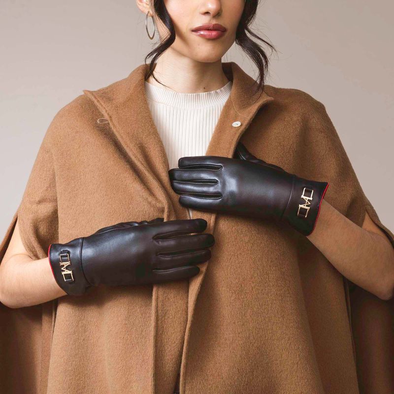 guantes-monarca-negro_4.jpg