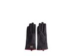 guantes-monarca-negro_2.jpg