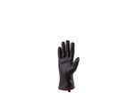 guantes-monarca-negro_3.jpg