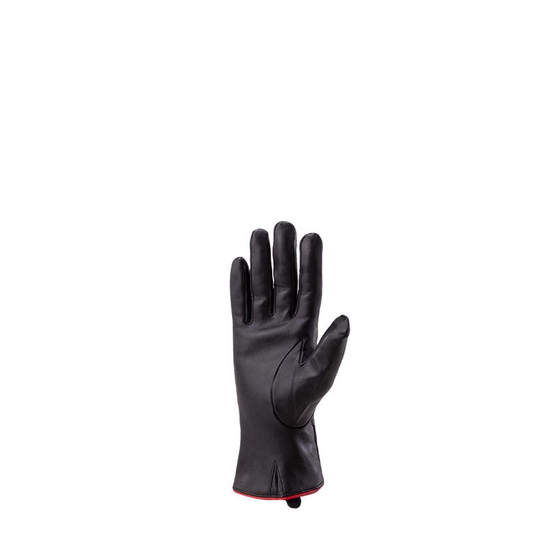 guantes-monarca-negro_3.jpg