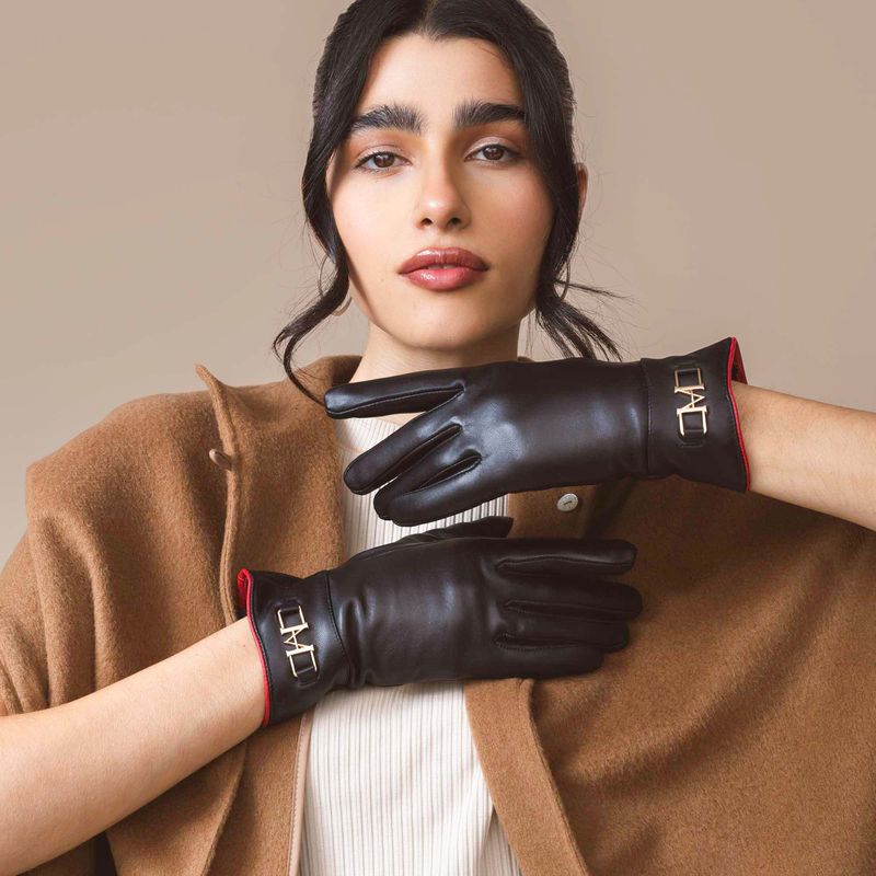guantes-monarca-negro_2.jpg