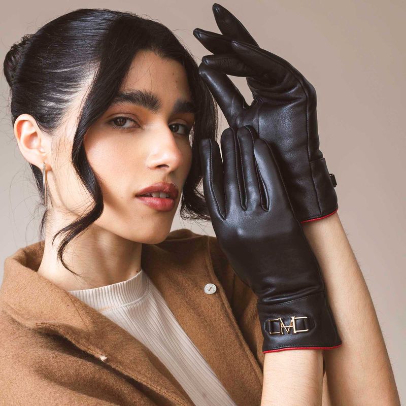 guantes-monarca-negro_3.jpg