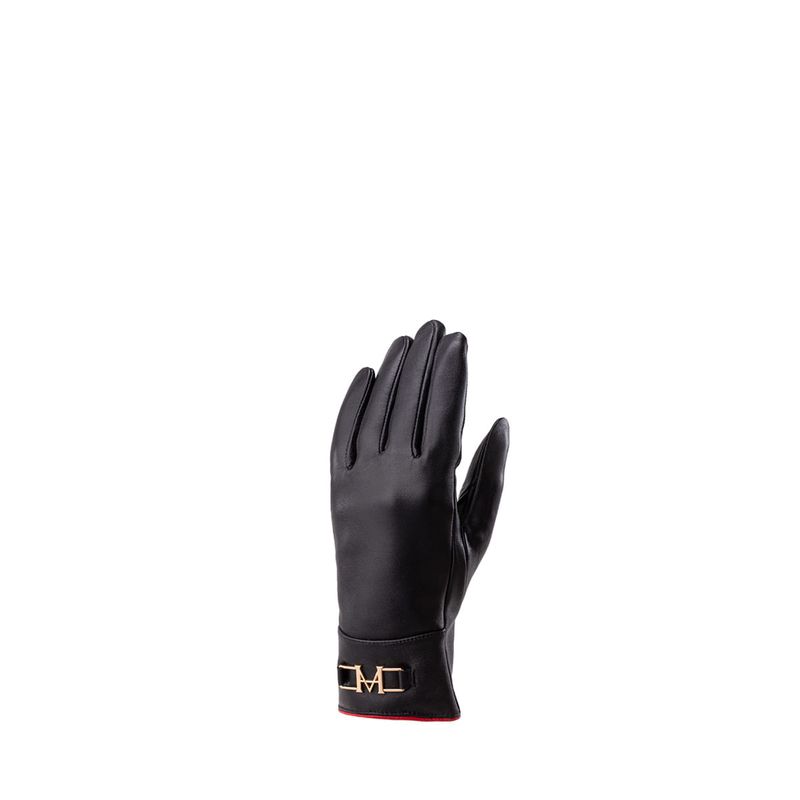 guantes-monarca-negro_1.jpg