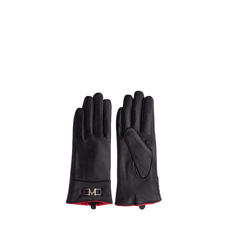 guantes-monarca-negro_2.jpg