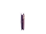 billetera-denise-violeta-fontana_3.jpg