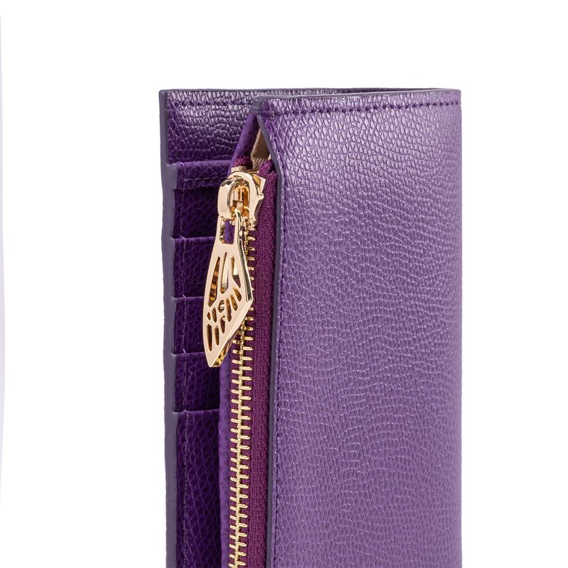 billetera-denise-violeta-fontana_4.jpg