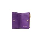 billetera-denise-violeta-fontana_6.jpg