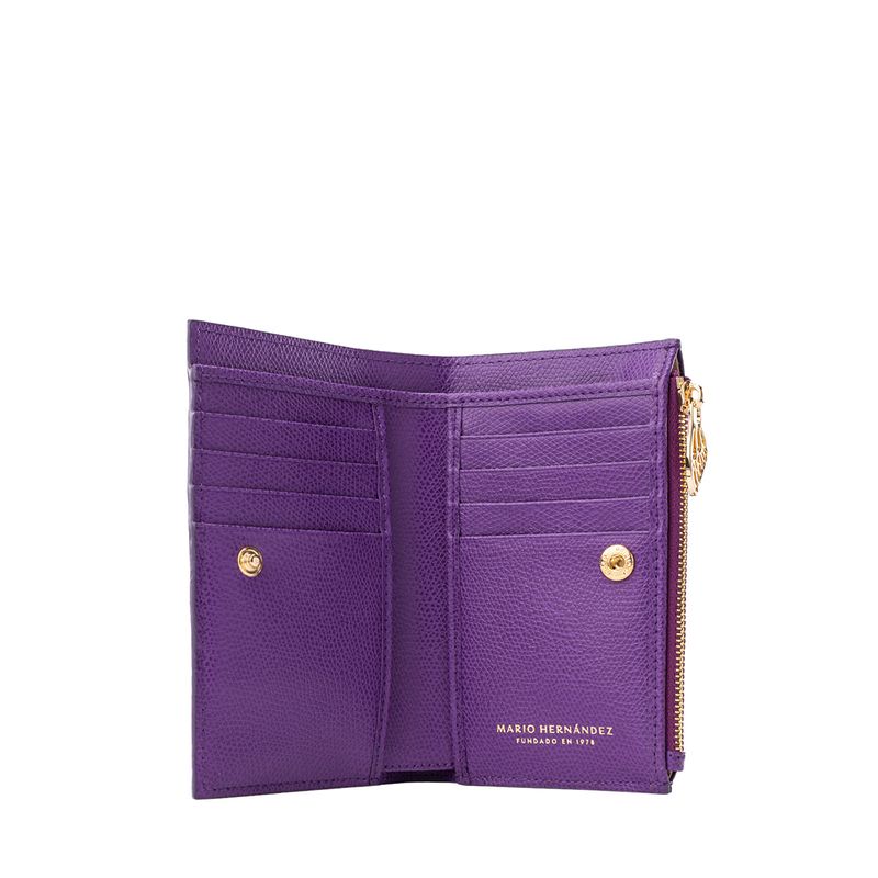 billetera-denise-violeta-fontana_6.jpg