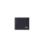 billetera-extraplana-con-tarjetero-extraible-negro-etna-esencial_1.jpg