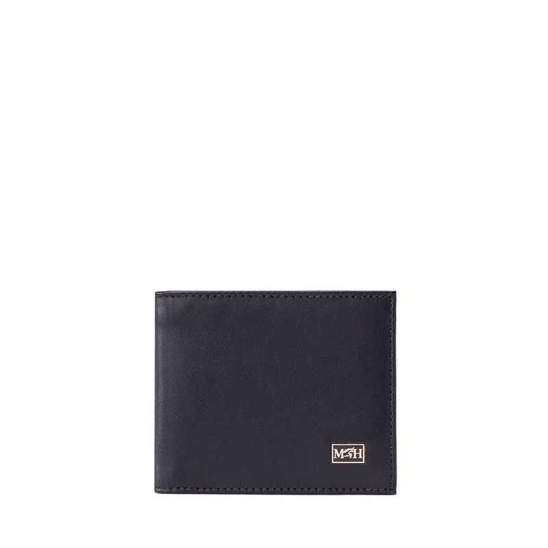 billetera-extraplana-con-tarjetero-extraible-negro-etna-esencial_1.jpg