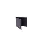 billetera-extraplana-con-tarjetero-extraible-negro-etna-esencial_2.jpg