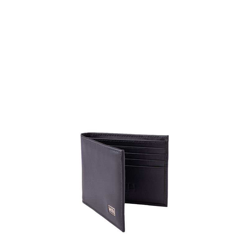 billetera-extraplana-con-tarjetero-extraible-negro-etna-esencial_2.jpg
