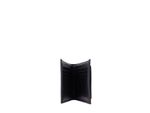 billetera-extraplana-con-tarjetero-extraible-negro-etna-esencial_3.jpg