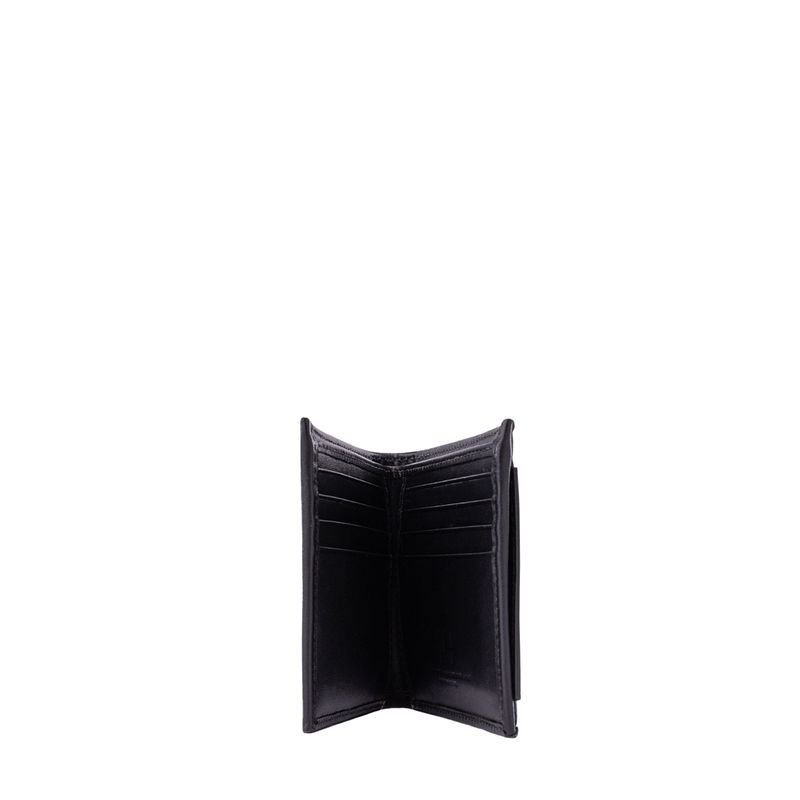 billetera-extraplana-con-tarjetero-extraible-negro-etna-esencial_3.jpg