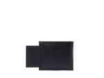 billetera-extraplana-con-tarjetero-extraible-negro-etna-esencial_4.jpg