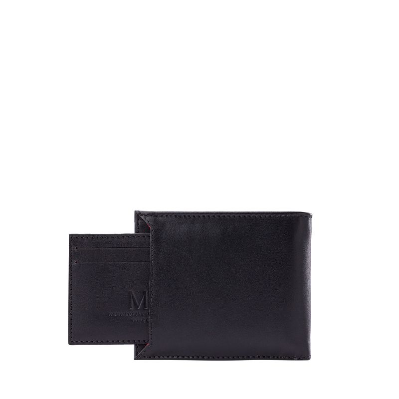 billetera-extraplana-con-tarjetero-extraible-negro-etna-esencial_4.jpg