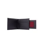 billetera-extraplana-con-tarjetero-extraible-negro-etna-esencial_5.jpg