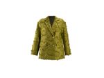 blazer-prado-olivo-monteazul_1.jpg